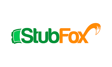 StubFox.com